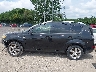 JA4MT41X08Z****** Repairable 2008 Mitsubishi Outlander in Indiana State