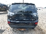 JA4MT41X08Z****** Wrecked 2008 Mitsubishi Outlander
