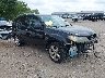 JA4MT41X08Z****** Salvage and Wrecked 2008 Mitsubishi Outlander in Indianapolis
