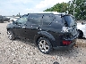 JA4MT41X08Z****** Salvage and Repairable 2008 Mitsubishi Outlander in Indianapolis