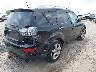 JA4MT41X08Z****** Salvage and Wrecked 2008 Mitsubishi Outlander in Indiana State