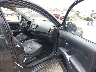 JA4MT41X08Z****** Used and Repairable 2008 Mitsubishi Outlander in Indiana State