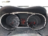 JA4MT41X08Z****** Salvage 2008 Mitsubishi Outlander in Indianapolis