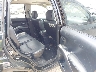JA4MT41X08Z****** Wrecked 2008 Mitsubishi Outlander in Indianapolis