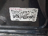 JA4MT41X08Z****** Used 2008 Mitsubishi Outlander in Indianapolis