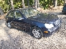 WDBRF61JX2F****** Salvage and Wrecked 2002 Mercedes-Benz C-Class in Suffolk