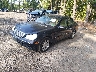 WDBRF61JX2F****** Used and Repairable 2002 Mercedes-Benz C-Class in Suffolk