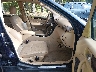 WDBRF61JX2F****** Used and Repairable 2002 Mercedes-Benz C-Class in Virginia State