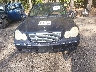 WDBRF61JX2F****** Salvage and Repairable 2002 Mercedes-Benz C-Class in Virginia State