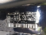 WDBRF61JX2F****** Used 2002 Mercedes-Benz C-Class in Suffolk