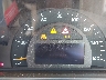 WDBRF61JX2F****** Salvage 2002 Mercedes-Benz C-Class in Suffolk