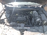 1G1PC5SBXD7****** Reparables 2013 Chevrolet Cruze en Des Moines