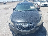 1G1PC5SBXD7****** Destrozados 2013 Chevrolet Cruze en Estado de Iowa