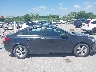 1G1PC5SBXD7****** Usados 2013 Chevrolet Cruze en Estado de Iowa