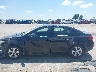 1G1PC5SBXD7****** Reparables 2013 Chevrolet Cruze en Estado de Iowa