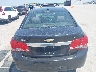 1G1PC5SBXD7****** Destrozados 2013 Chevrolet Cruze