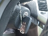 1G1PC5SBXD7****** Salvamento 2013 Chevrolet Cruze en Estado de Iowa