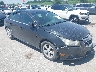 1G1PC5SBXD7****** Salvamento y Destrozados 2013 Chevrolet Cruze en Des Moines