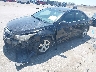 1G1PC5SBXD7****** Usados y Reparables 2013 Chevrolet Cruze en Des Moines