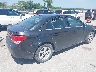 1G1PC5SBXD7****** Salvamento y Destrozados 2013 Chevrolet Cruze en Estado de Iowa