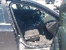 1G1PC5SBXD7****** Usados y Reparables 2013 Chevrolet Cruze en Estado de Iowa