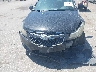 1G1PC5SBXD7****** Salvamento y Reparables 2013 Chevrolet Cruze en Estado de Iowa