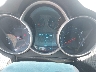 1G1PC5SBXD7****** Salvamento 2013 Chevrolet Cruze en Des Moines