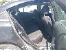 1G1PC5SBXD7****** Destrozados 2013 Chevrolet Cruze en Des Moines
