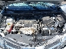 2T3DFREV1FW****** Repairable 2015 Toyota RAV4 in Englishtown