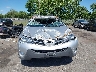 2T3DFREV1FW****** Wrecked 2015 Toyota RAV4 in New Jersey State