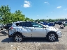 2T3DFREV1FW****** Used 2015 Toyota RAV4 in New Jersey State
