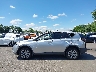 2T3DFREV1FW****** Repairable 2015 Toyota RAV4 in New Jersey State