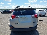 2T3DFREV1FW****** Wrecked 2015 Toyota RAV4