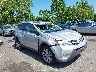 2T3DFREV1FW****** Salvage and Wrecked 2015 Toyota RAV4 in Englishtown