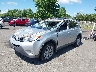 2T3DFREV1FW****** Used and Repairable 2015 Toyota RAV4 in Englishtown