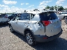 2T3DFREV1FW****** Salvage and Repairable 2015 Toyota RAV4 in Englishtown