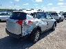 2T3DFREV1FW****** Salvage and Wrecked 2015 Toyota RAV4 in New Jersey State