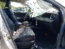 2T3DFREV1FW****** Used and Repairable 2015 Toyota RAV4 in New Jersey State