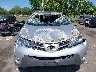 2T3DFREV1FW****** Salvage and Repairable 2015 Toyota RAV4 in New Jersey State