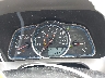 2T3DFREV1FW****** Salvage 2015 Toyota RAV4 in Englishtown