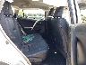 2T3DFREV1FW****** Wrecked 2015 Toyota RAV4 in Englishtown