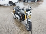SMTD21HF0HT****** Salvamento y Destrozados 2017 Triumph Thruxton en Rec Rides Online Exclusive