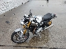 SMTD21HF0HT****** Usados y Reparables 2017 Triumph Thruxton en Rec Rides Online Exclusive
