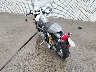 SMTD21HF0HT****** Salvamento y Reparables 2017 Triumph Thruxton en Rec Rides Online Exclusive