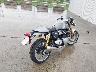 SMTD21HF0HT****** Salvamento y Destrozados 2017 Triumph Thruxton en Estado de Texas