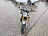 SMTD21HF0HT****** Usados y Reparables 2017 Triumph Thruxton en Estado de Texas