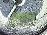 SMTD21HF0HT****** Salvamento 2017 Triumph Thruxton en Rec Rides Online Exclusive