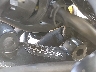 SMTD21HF0HT****** Reparables 2017 Triumph Thruxton en Rec Rides Online Exclusive