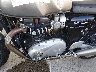 SMTD21HF0HT****** Usados 2017 Triumph Thruxton en Rec Rides Online Exclusive