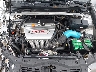 JH4CL96806C****** Reparables 2006 Acura TSX en Templeton